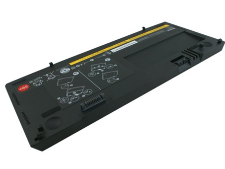 Batería para L12L4A02-4INR19/lenovo-0A36279